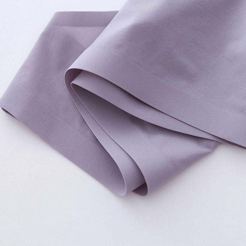 Tief Sitzender Nahtloser Slip - Christina