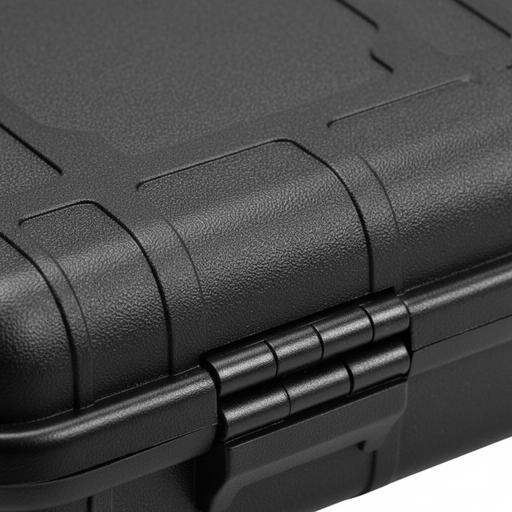 Tragbares Outdoor Werkzeugset - PathKeeper