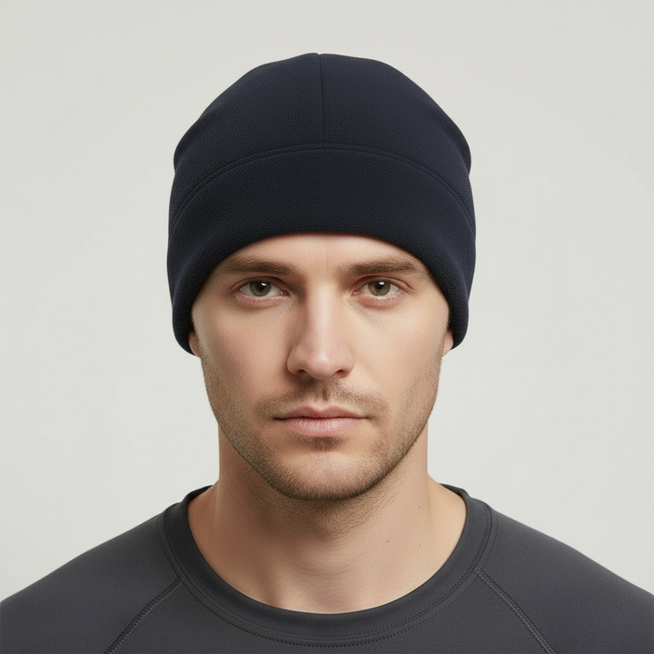 Unisex Kopf- Und Halschutz - WinterGuard