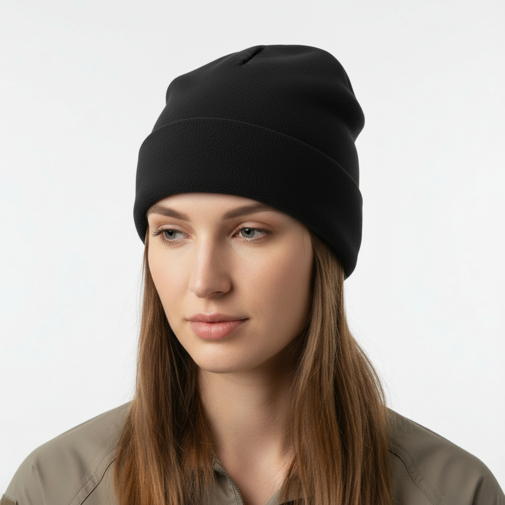 Unisex Kopf- Und Halschutz - WinterGuard