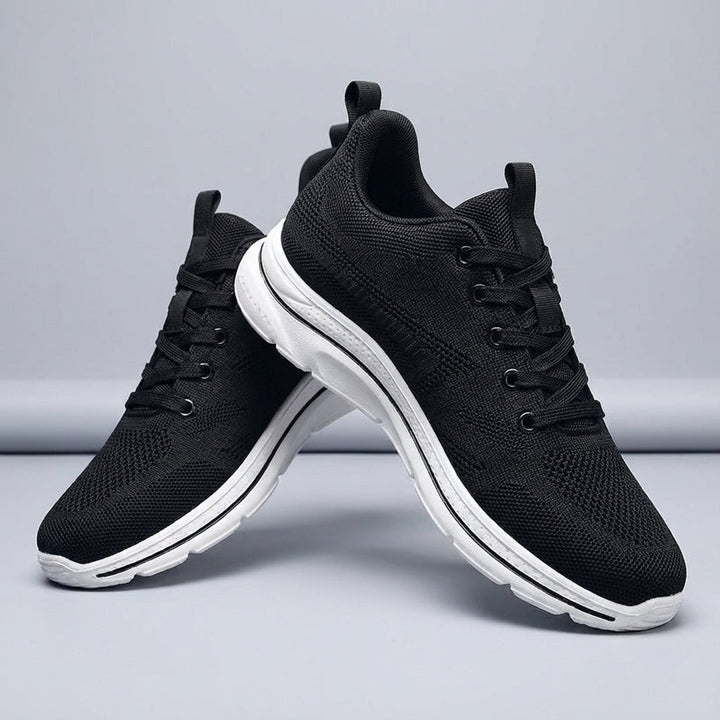 Unisex Orthopädischer Sportschuh - Perry