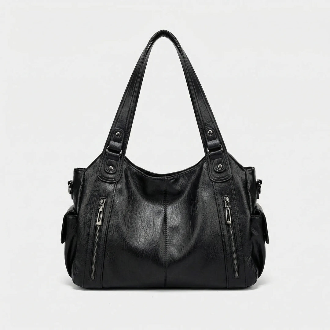 Vielseitige Crossover Tasche - Nikita