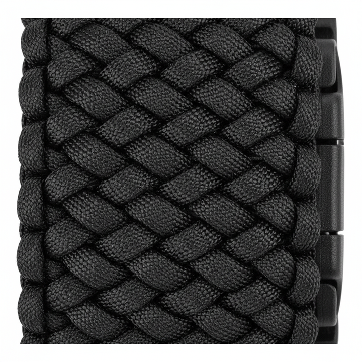 Vielseitiges 15 In 1 Set - EmergencyGear