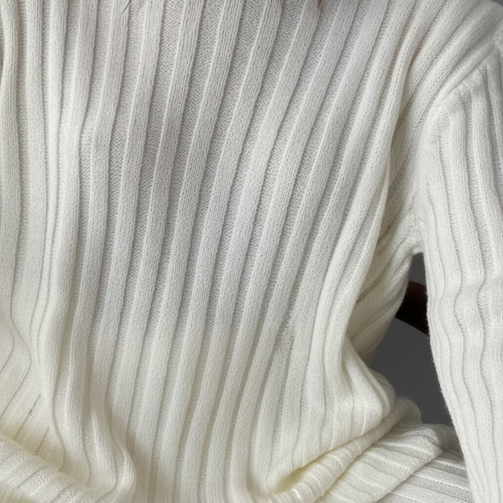 Warmes Und Stilvolles Set - Camilla