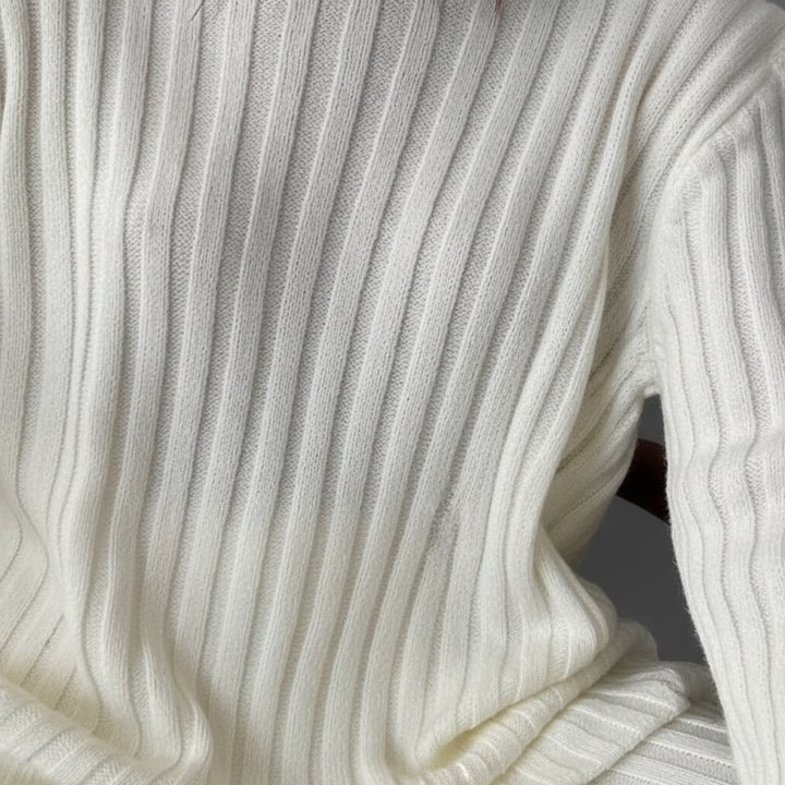 Warmes Und Stilvolles Set - Camilla