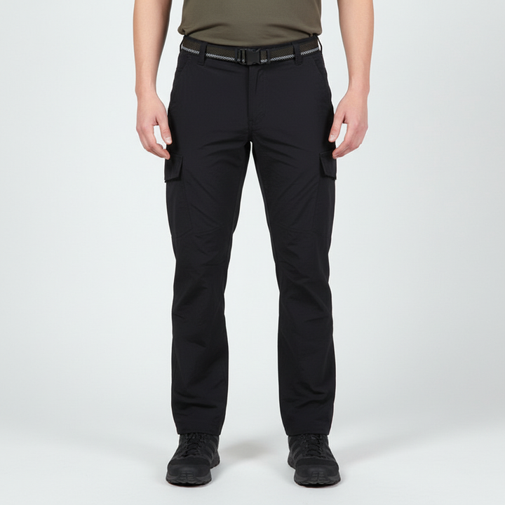 Wasserabweisende Cargo-Hose - Felix