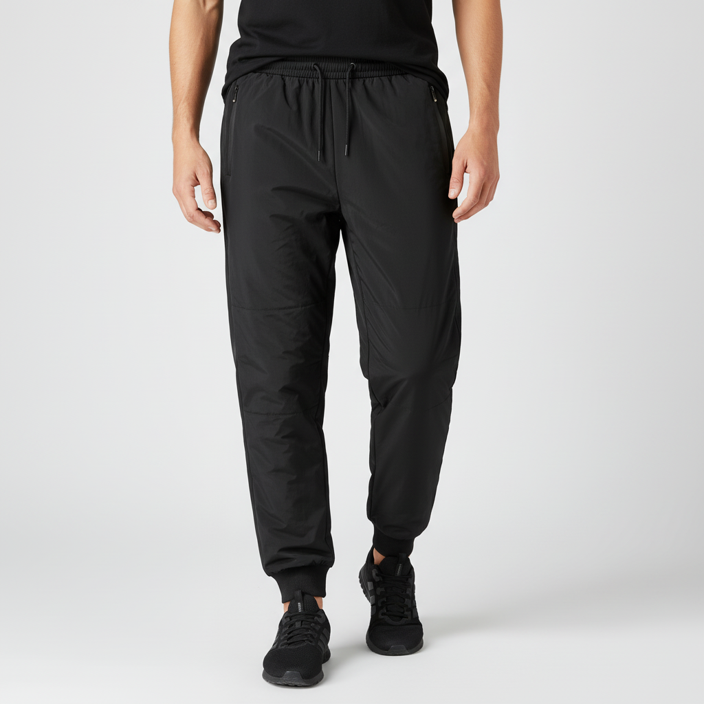 Wasserdichte Jogginghose - Jonathan