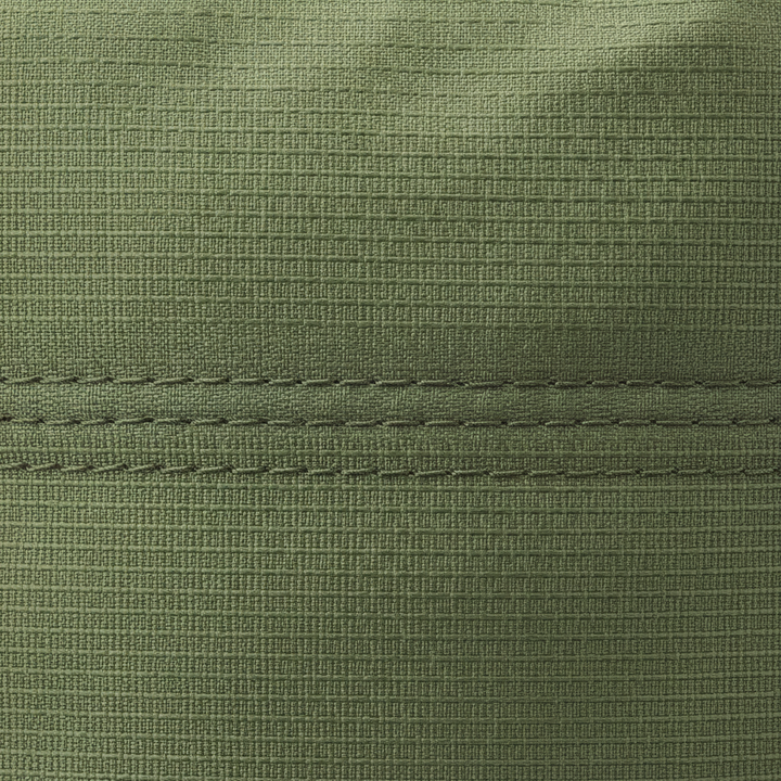 Wasserdichte Notfallschlafsäcke - HeatShell