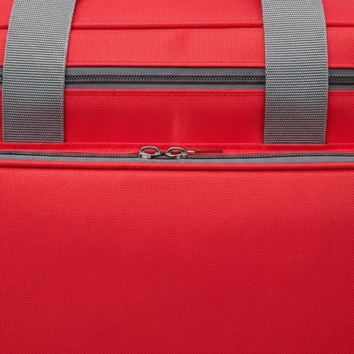 Wasserdichte Notfalltasche Aus Polyester - EmergencyKit