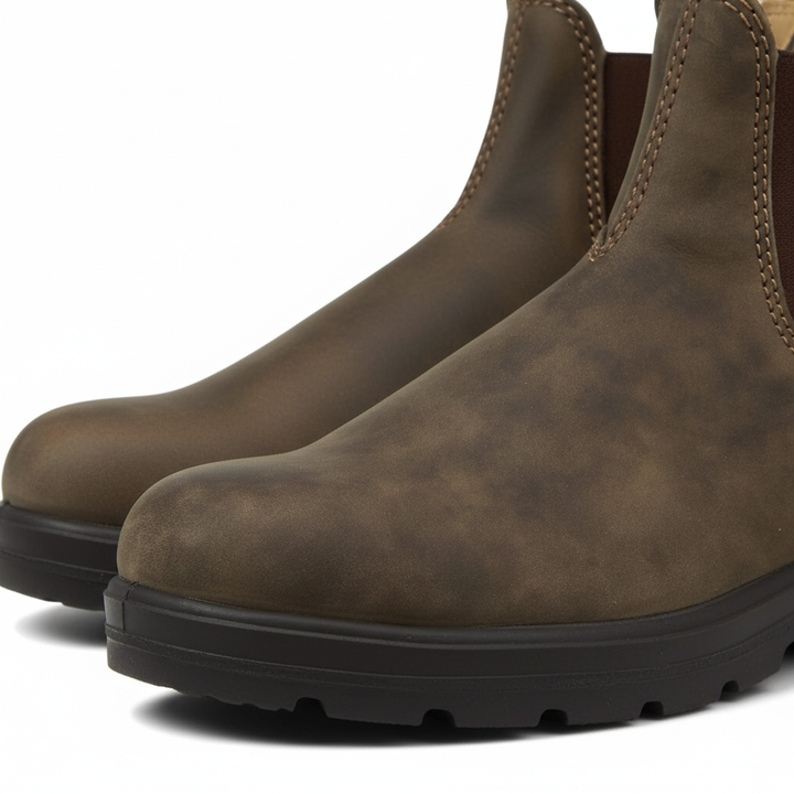 Wasserdichte Schnee Boots - Lina