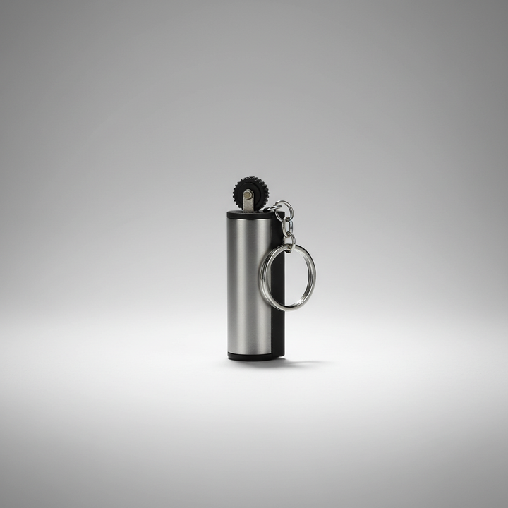 Wasserdichter Wiederverwendbarer Feuerstarter - TrailSpark