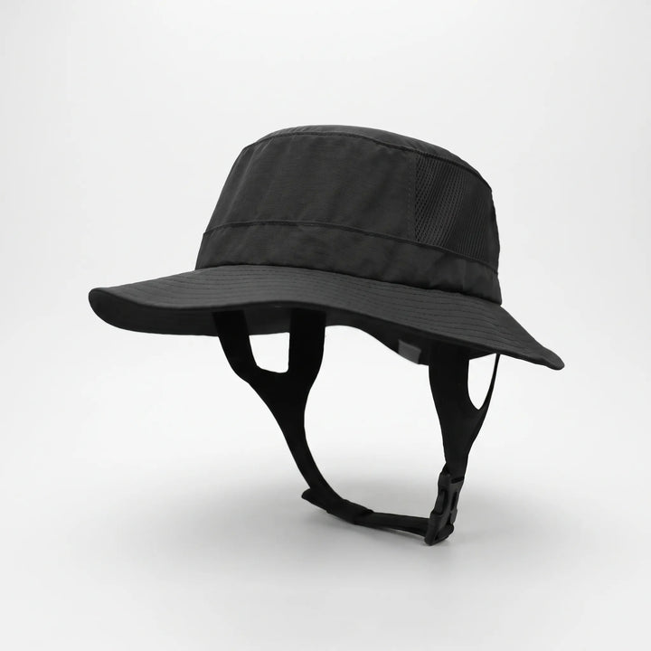 Wentylowany Kapelusz Wędkarski Typu Bucket - Vexlor