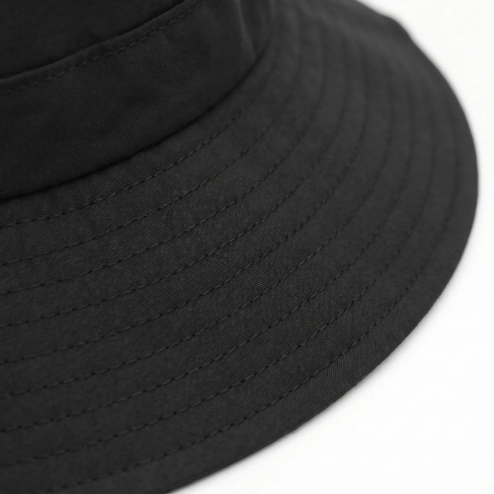 Wentylowany Kapelusz Wędkarski Typu Bucket - Vexlor