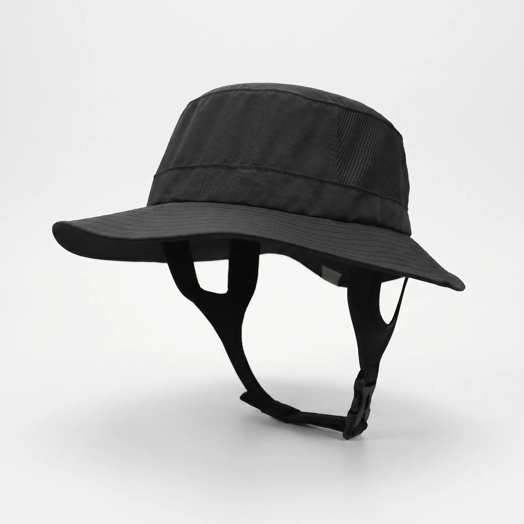 Wentylowany Kapelusz Wędkarski Typu Bucket - Vexlor