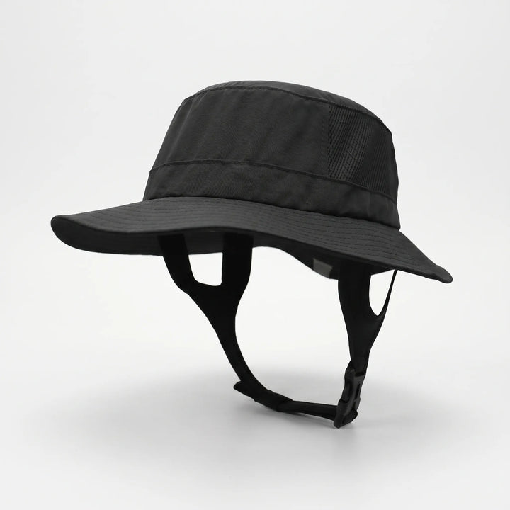 Wentylowany Kapelusz Wędkarski Typu Bucket - Vexlor