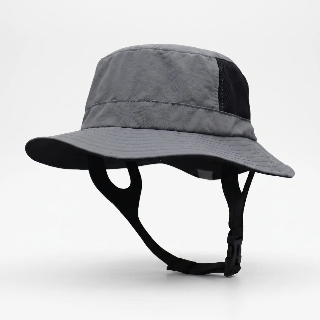 Wentylowany Kapelusz Wędkarski Typu Bucket - Vexlor