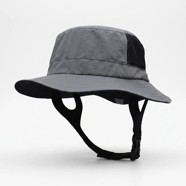 Wentylowany Kapelusz Wędkarski Typu Bucket - Vexlor