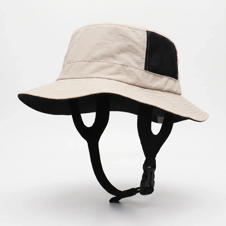Wentylowany Kapelusz Wędkarski Typu Bucket - Vexlor