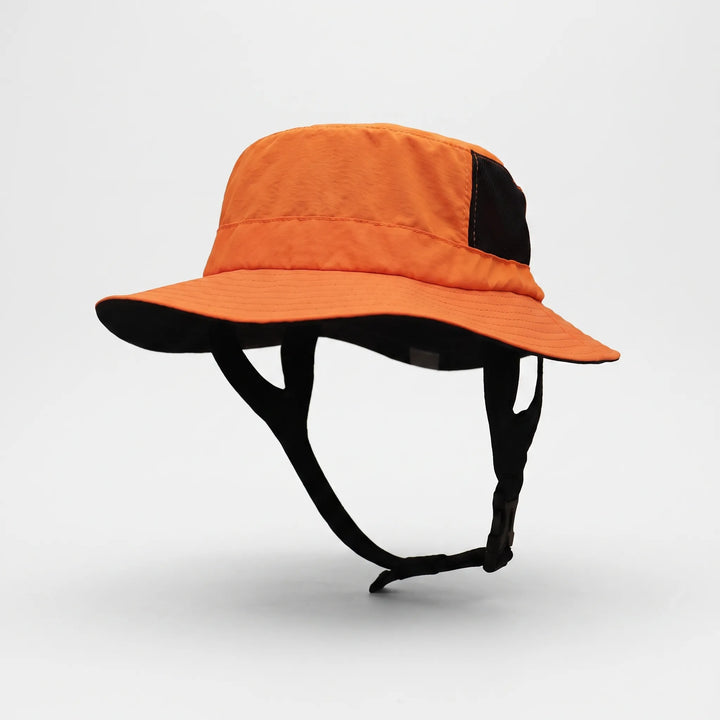 Wentylowany Kapelusz Wędkarski Typu Bucket - Vexlor