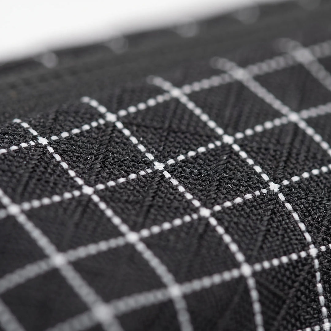 Wielofunkcyjna Nerka Taktyczna - GridPouch