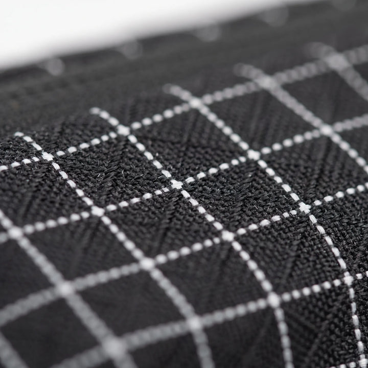 Wielofunkcyjna Nerka Taktyczna - GridPouch