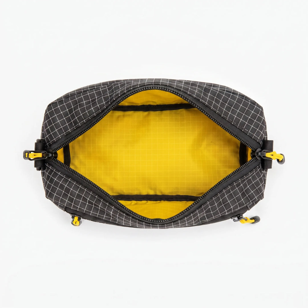 Wielofunkcyjna Nerka Taktyczna - GridPouch