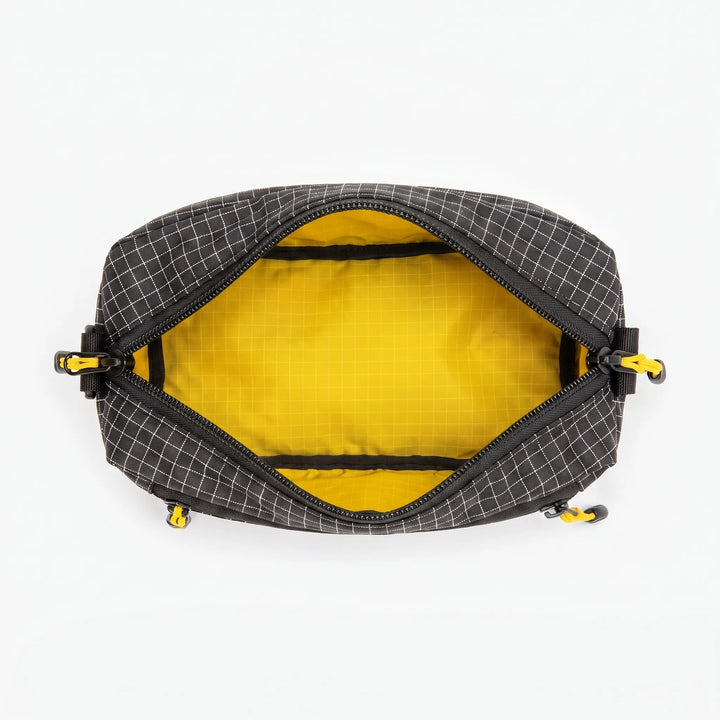 Wielofunkcyjna Nerka Taktyczna - GridPouch