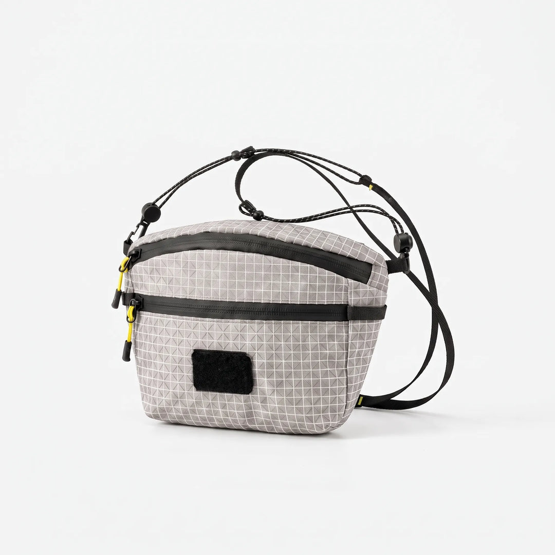 Wielofunkcyjna Nerka Taktyczna - GridPouch