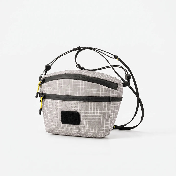 Wielofunkcyjna Nerka Taktyczna - GridPouch