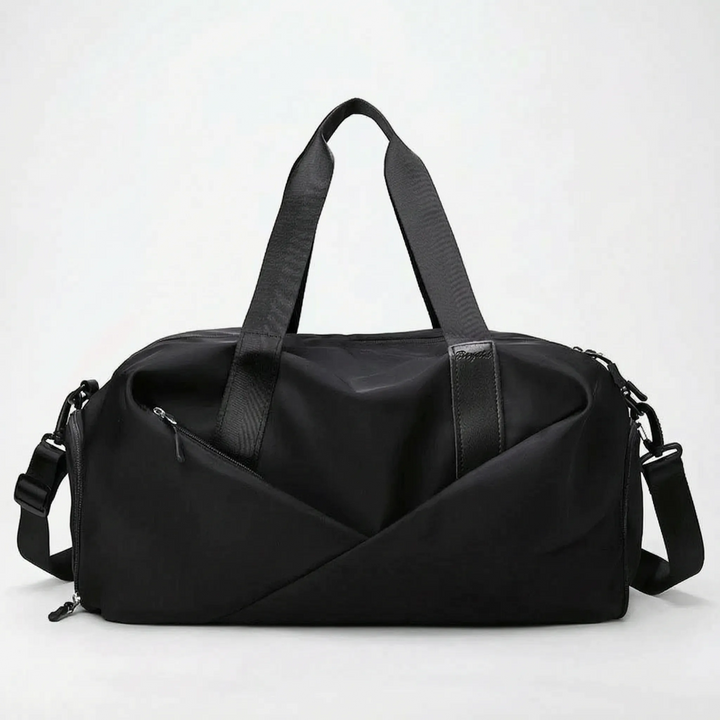 Women's Gym Bag -  Jessie