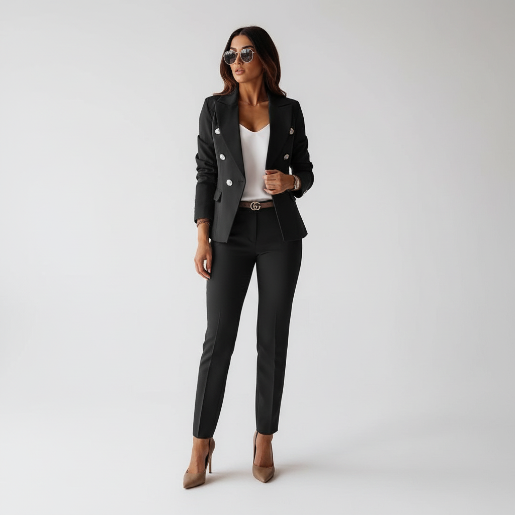 files/Zweiteiliges_Blazer-Set_-_Ariana_5.png