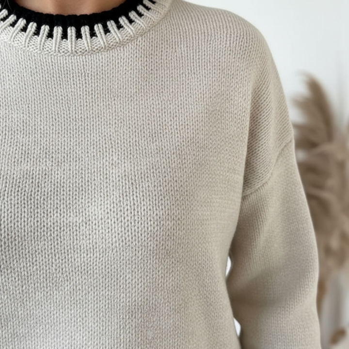 Zweiteiliges Outfit - Viktoria