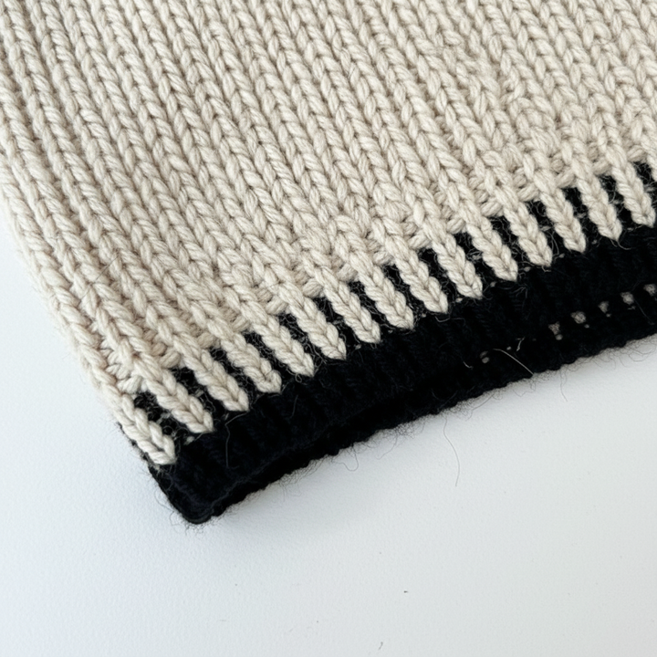 Zweiteiliges Set - Susanne