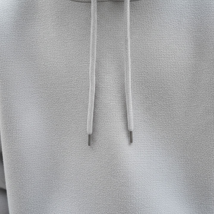 Zweiteiliges Trainingsoutfit - Samuel