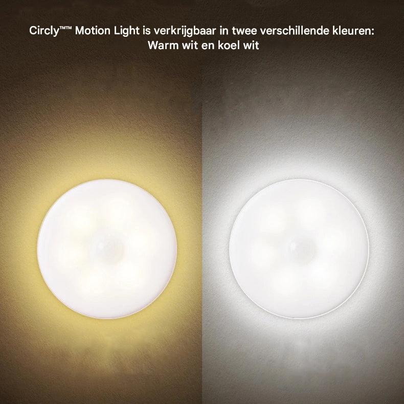 AA OUT OF STOCK Bezprzewodowa czujnik ruchu lampa - LumaLight-2-USB-Ciepły dowcip-Trend Polska