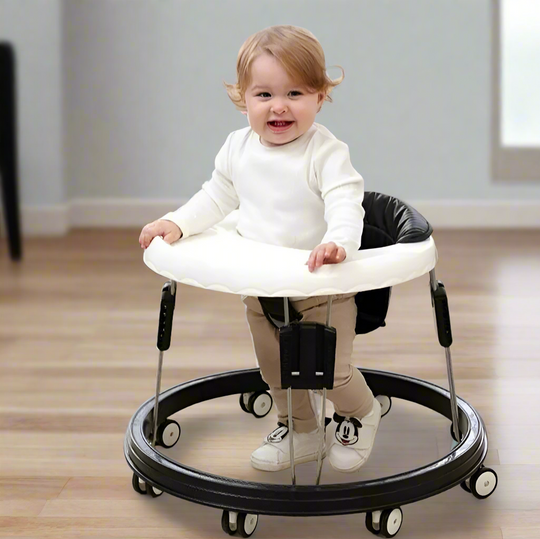 Anti-Rollover Babywalker – Trotly-Niebieski-Trend Polska