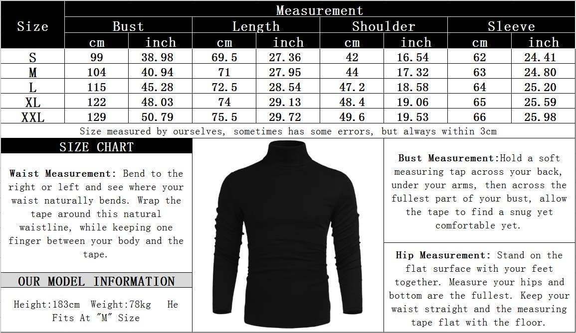 Basic Męski Golf - Randy-Beżowy-S-Trend Polska