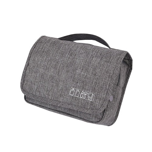 Deluxe Torba na Przybory Toaletowe