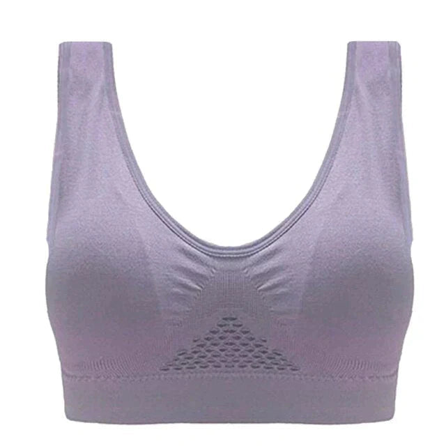 Bezrękawnik Comfort - Elina-Beżowy-S-Trend Polska