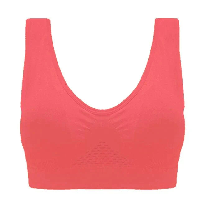Bezrękawnik Comfort - Elina-Beżowy-S-Trend Polska