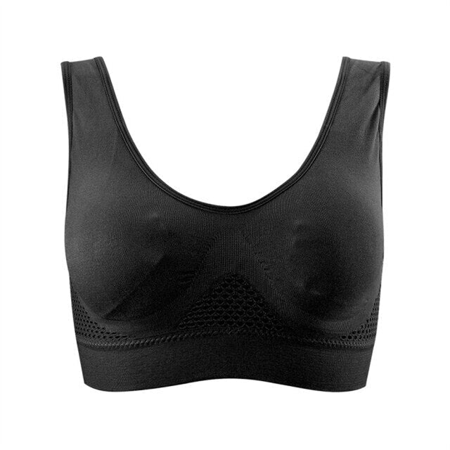 Bezrękawnik Comfort - Elina-Beżowy-S-Trend Polska