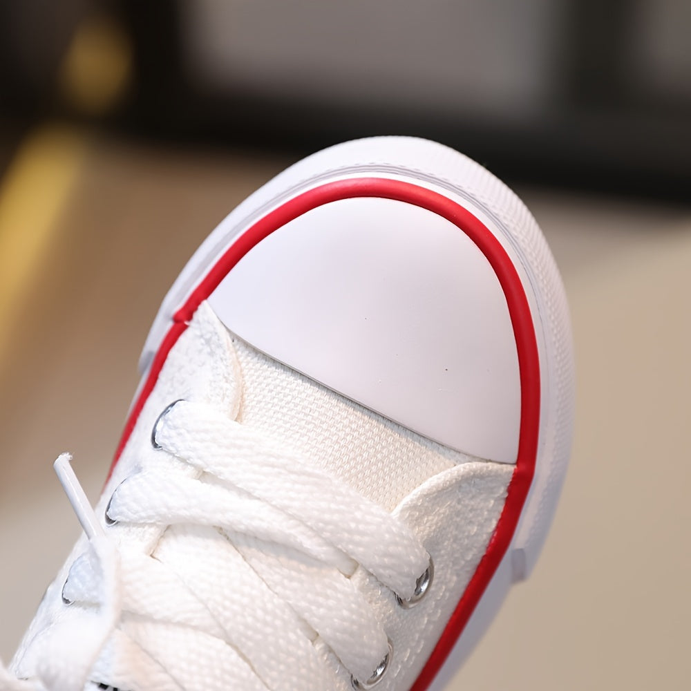 Buty antypoślizgowe dla niemowląt i małych dzieci na zewnątrz - Robin | Lekki i komfortowy-Różowy-19-Trend Polska
