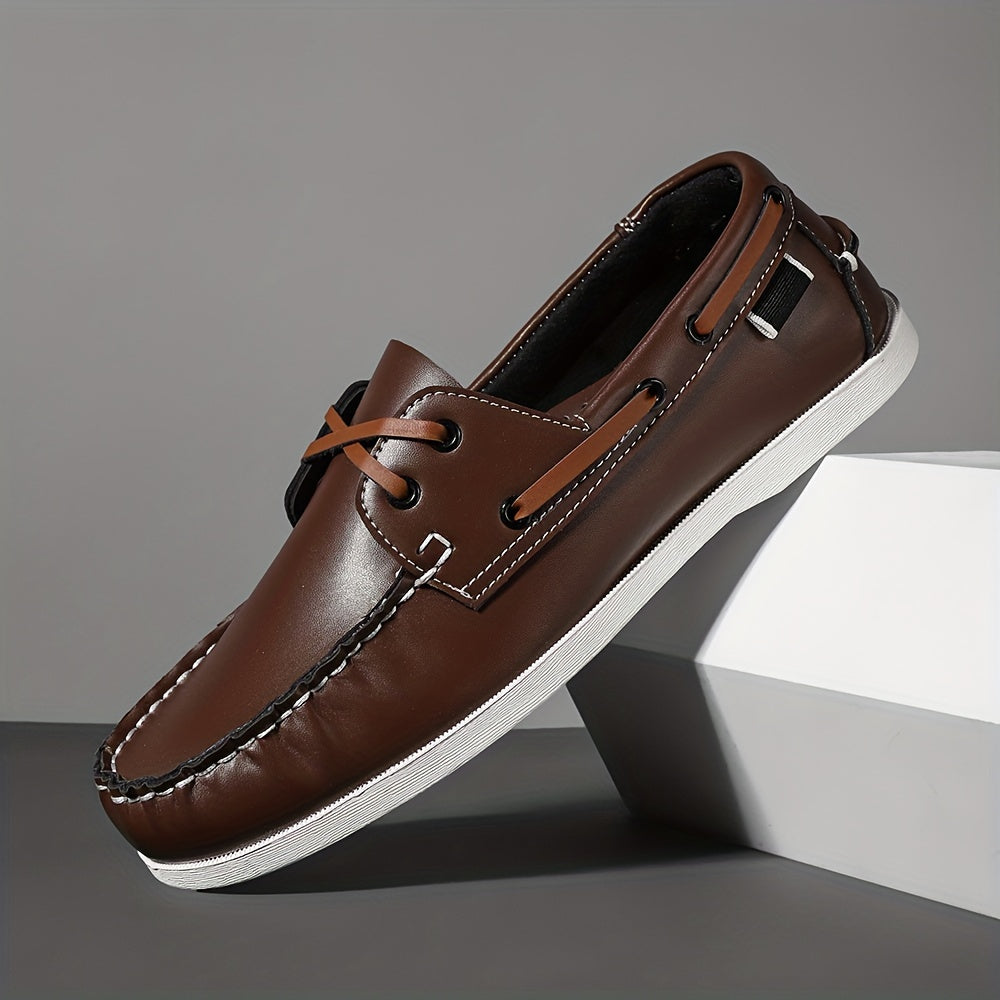 Buty robocze dla mężczyzn – Thijs-Niebieski-40-Trend Polska