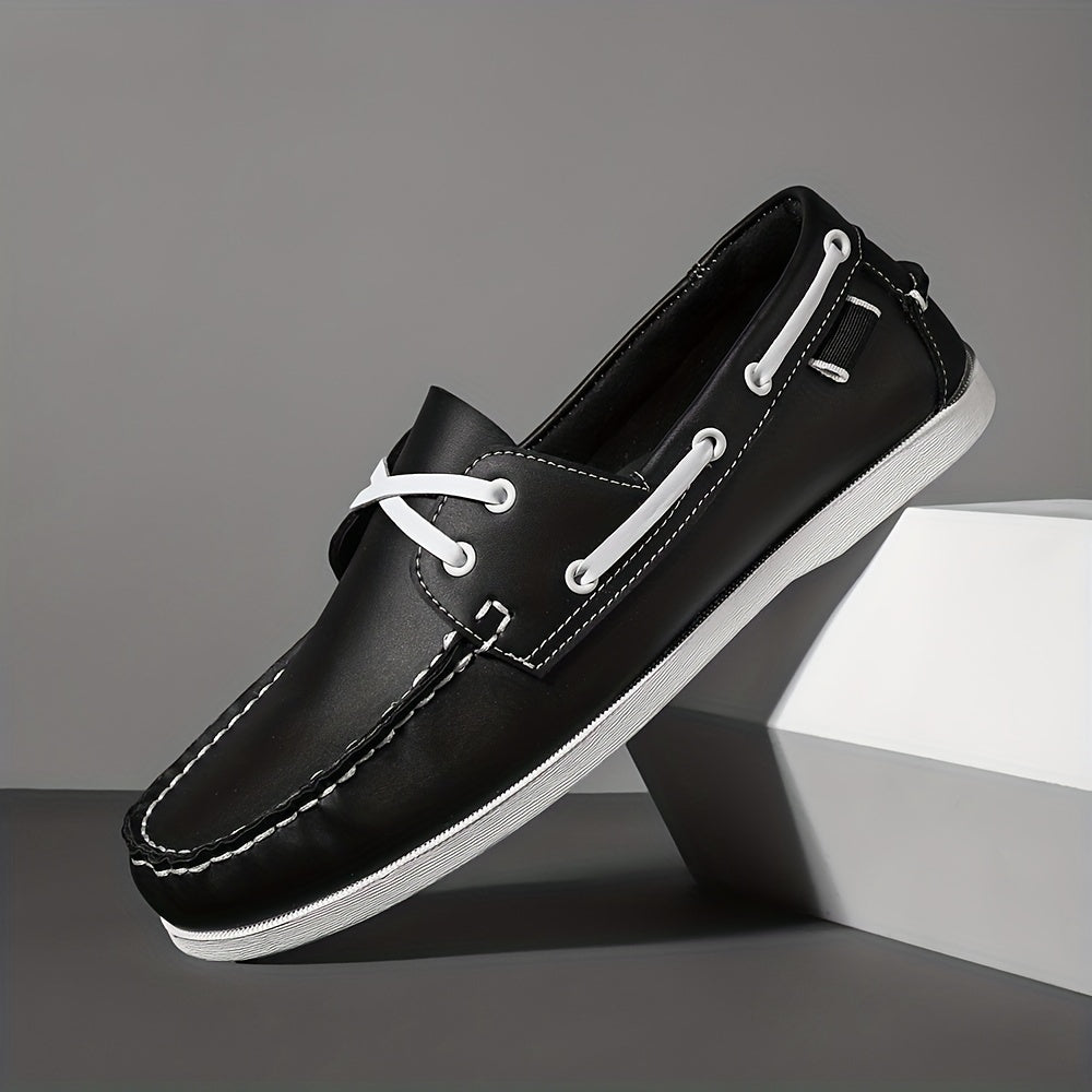 Buty robocze dla mężczyzn – Thijs-Niebieski-40-Trend Polska