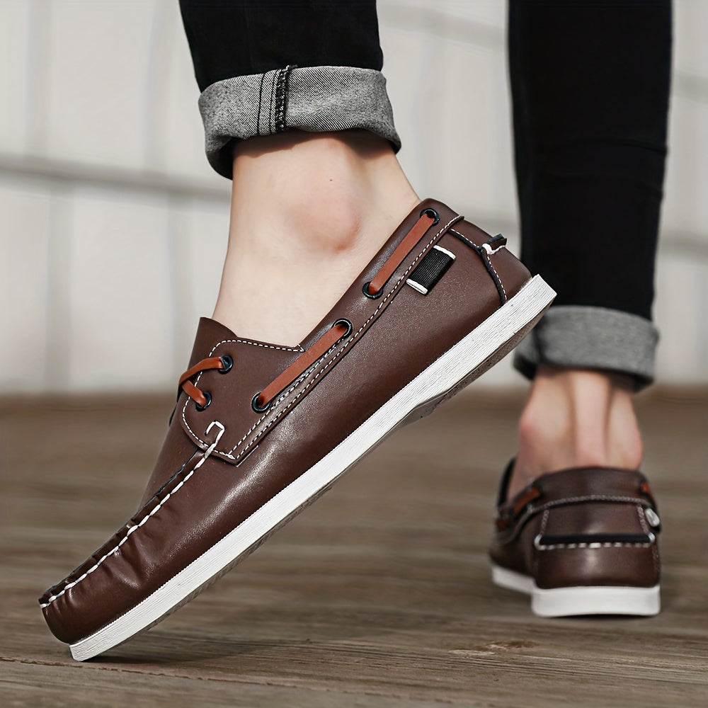 Buty robocze dla mężczyzn – Thijs-Niebieski-40-Trend Polska