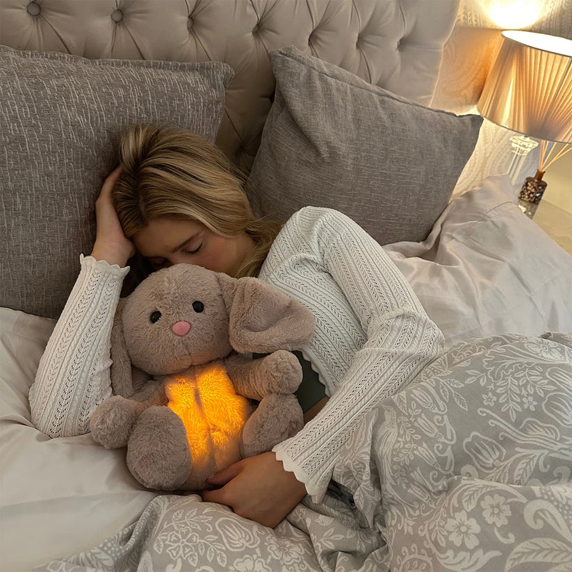 CalmPal: Ostateczny Przyjaciel do Uspokajania i Relaksu-Koala-Trend Polska