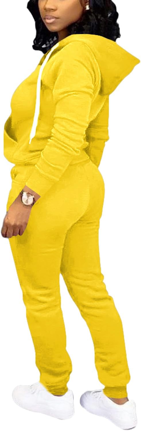 Casual Damskie Dresy - Mia-Zielony wojskowy-S-Trend Polska