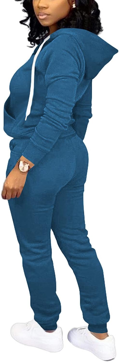 Casual Damskie Dresy - Mia-Zielony wojskowy-S-Trend Polska