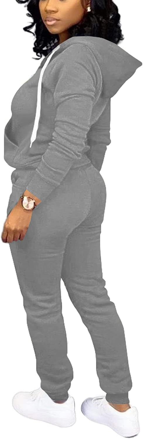 Casual Damskie Dresy - Mia-Zielony wojskowy-S-Trend Polska
