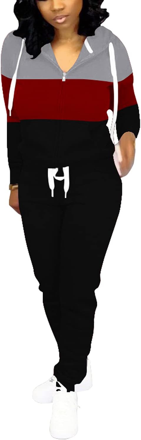 Casual Damskie Dresy - Mia-Zielony wojskowy-S-Trend Polska